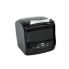 Sam4s GT-100 Thermal POS Printer USB, RS232 &amp; Ethernet Interfaces with Power supply, USB Cable &amp; RS232 Cable. Black
